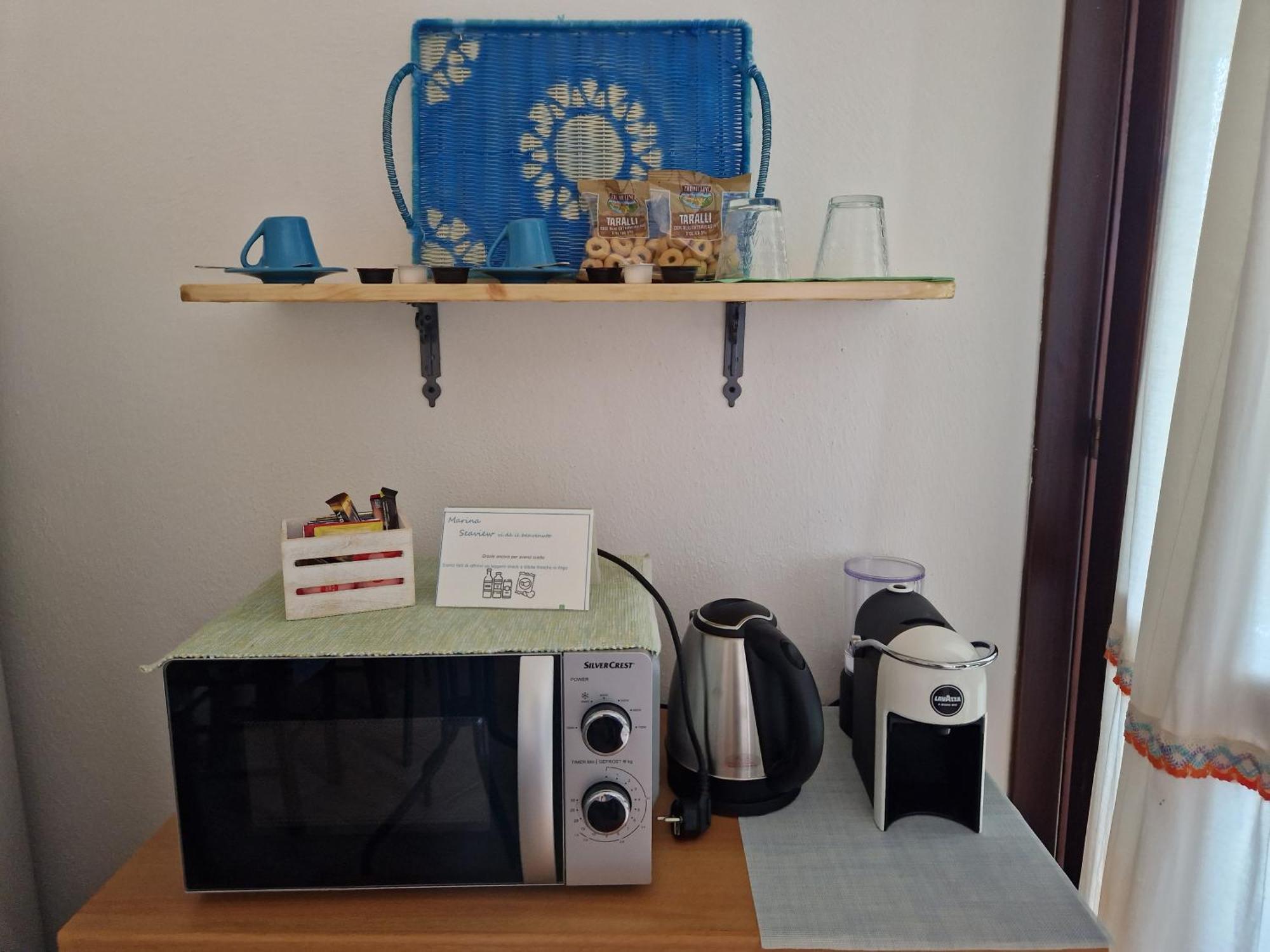 Apartament Marina Seaview Olbia Zewnętrze zdjęcie