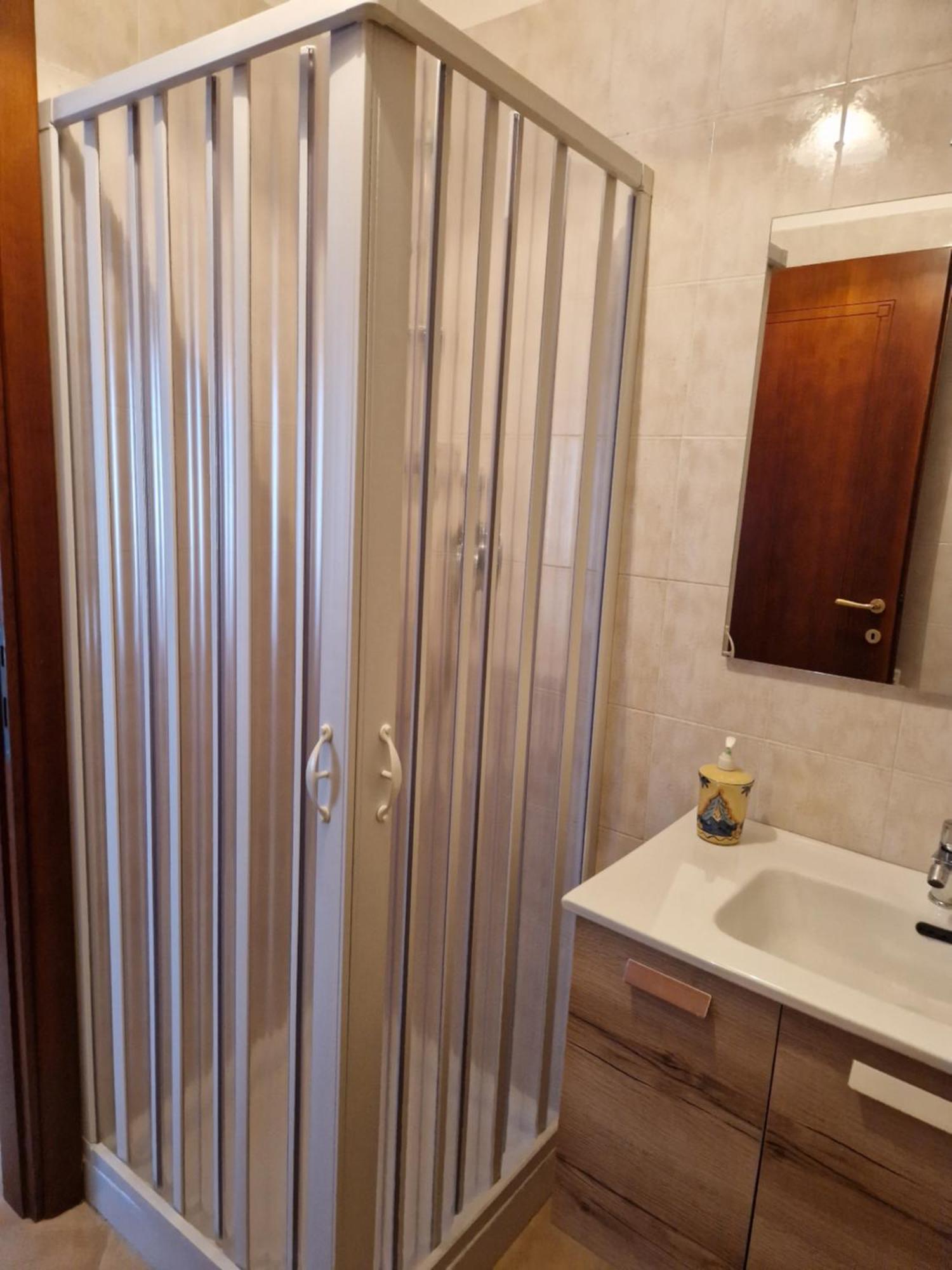 Apartament Marina Seaview Olbia Zewnętrze zdjęcie